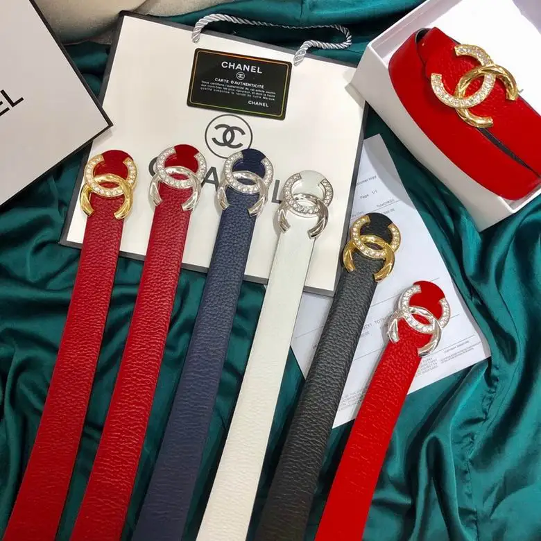 Chanel 30mmX95-110cm 7d (15)